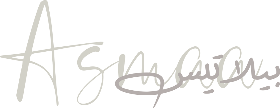 أسماء بيلاتس